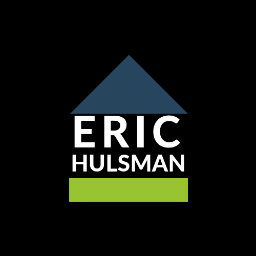 Eric Hulsman | Business